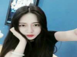 不适合你的，终究不适