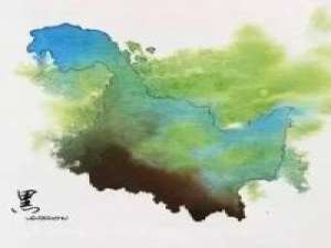 我们就这样 各自奔天涯 我喜欢多想，但我不会