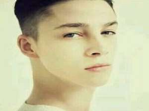 上辈子一定是无家可归