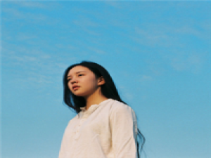 BLUE 不要等到青春散场，年