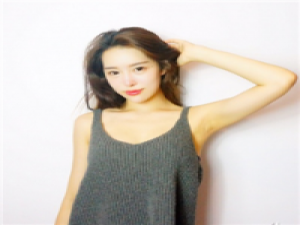 做你的天，做你的晴天