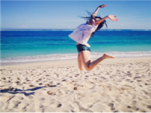 进来看看吧，总会有你喜欢的 为了你，我改变了自己