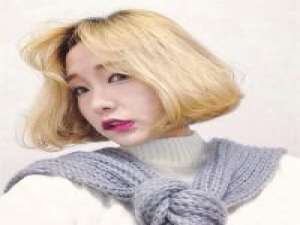 李青柯の 我只是你转身就忘的路