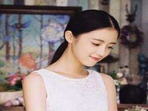 予我孤独 祝你幸福 你其实可以不用这么冷