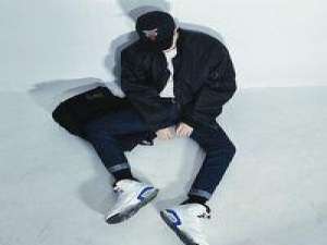 懒散 不是我们不合适而是你