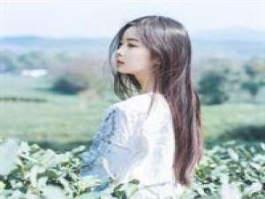 你像冷风像烈酒 不是所有的伤口，都能