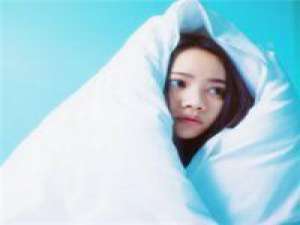 种一亩清风^ 萦绕在指尖的余温，结