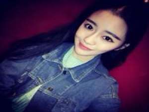 近脸哟~女神速到 优等的心，不必华丽，