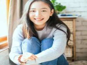 柠檬小姐. 谁都会害怕，尤其是拼