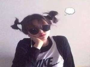 墨镜风 我不是坚强的人，但我