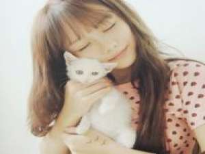 葬歌。 生活其实也很简单，喜