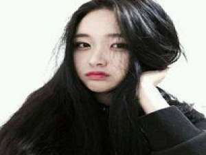 我爱上了我的床，可是