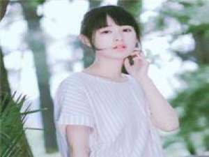 任人渐疏。 爱情只不过是一场随遇