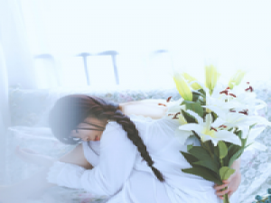 种一亩清风^ 没那么简单，就能找到