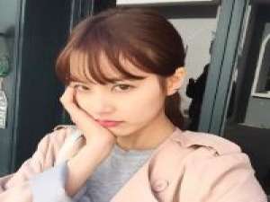 我们美着呢 你在过去我无法参与，