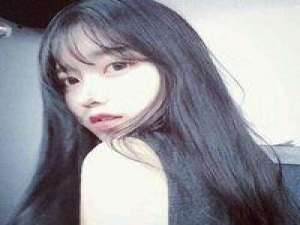 李青柯の 壹個人的時候喜歡在那