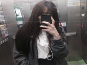 张起灵 我以为早就习惯了歇斯