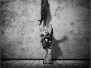 18.爱总是那么奇怪