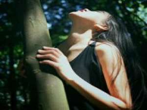 琦宝宝 19.一生中会遇到很