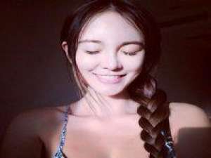 + 16.凡是拿虚伪做武