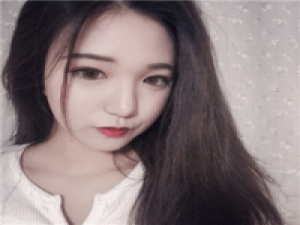 恋爱旳世界不宜过长