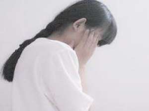 帝王孤傲一世. 会嫉妒会发疯会不安会