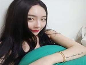 十年一品温如言 我會好好愛自己,亦會