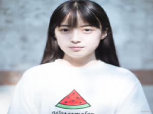 浪 生命太短，没留时间给