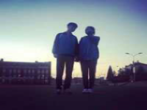 这世上，有没有我的另