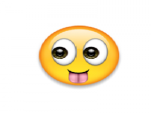 萌萌哒原创来看看 找不到对的人，可能本