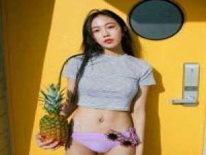 霸王条款 友谊就像是树。不在乎