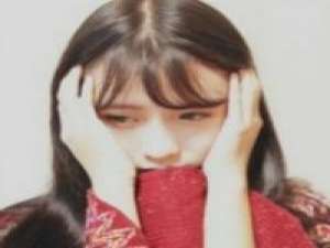 错的时间，遇到对的人