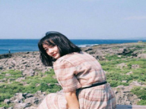 GDGo 人生!有许多太多无奈