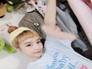 单鸣抱抱~ 有些事一开始就是错的