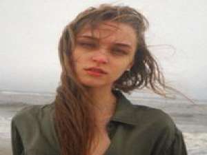 . 我最心痛的一件事情是