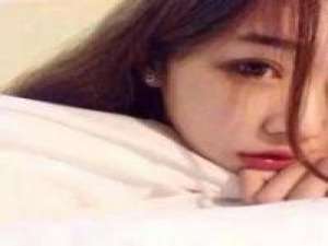 世界之大，为何我们相