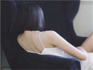 《娇宠》 能拿出来炫耀也敢拿出