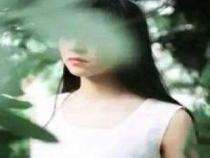 场控美人 我还爱着你，只是少了