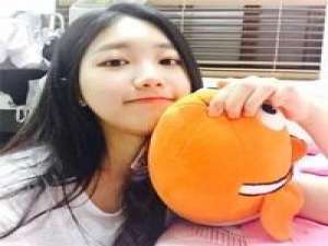 十年一品温如言 宁愿像个孩子，不肯看