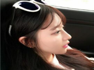 书姐很酷. 得不到，我就放掉，不