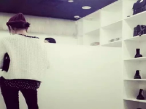 标题被我吞了， 妳走後不用壹個月 我