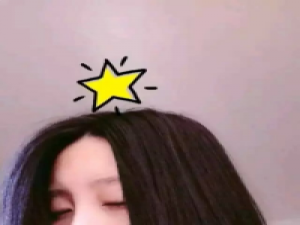 ：杂图 如果不能、忍受我的冷