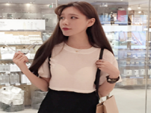 琳． 彼此依赖 ≤是爱≥不