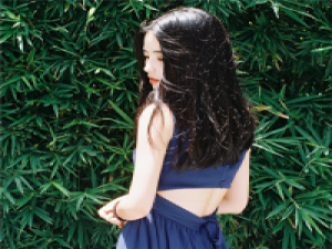 ?恩都是我喜欢的 其實我很想說壹句、壹