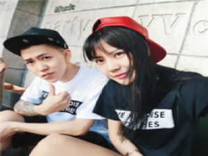 老天给你关上一扇门，