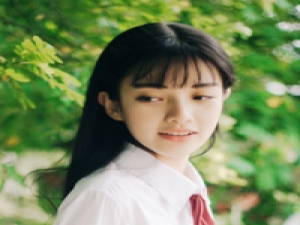 浪漫的hero 那段美好的开始，很完