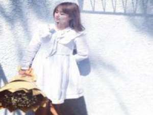 我再也不是你的某某,