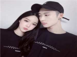 魔性美 我不怕一个人，我只怕