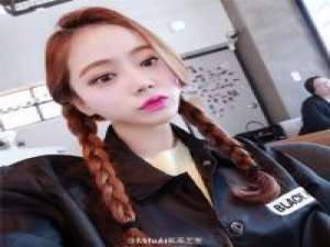 泪三年 地球，不會因爲誰停止