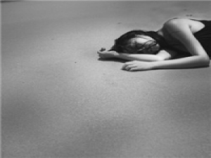 《娇宠》 藍胖子借下口袋好嗎